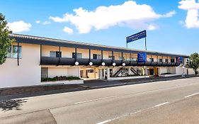 Comfort Inn & Suites Manhattan